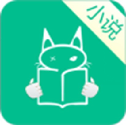 免费小说吧手机版