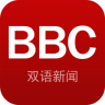 BBC双语新闻