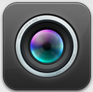 ImageCapOnWeb(网页拍照控件)