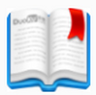 百度多酷书城手机版