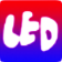 led studio(简实控制软件)