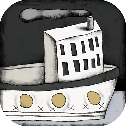 远方的故事游戏