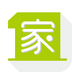 一家手机版