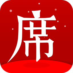 一席手机版(演讲视频)