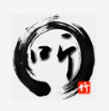 听果(手机听书软件)