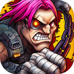 克隆战争九游版