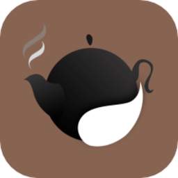 品茶生活图片最新版