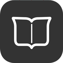 淘宝阅读手机客户端