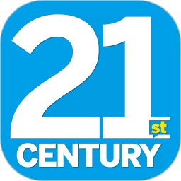 21世纪英文报手机版