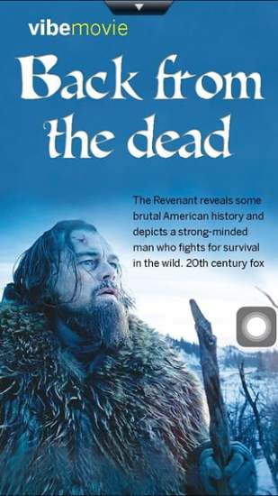 21世纪英文报手机版 v4.1.0 安卓版1