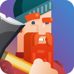 汤姆伐木工游戏下载