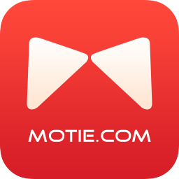 磨铁阅读客户端