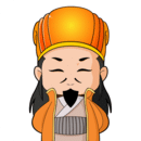 诸葛优选app最新版