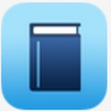 离线听书手机版