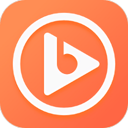 多听fm(网络电台)