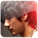 王力宏D版手机版