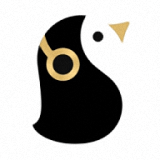 企鹅FM电脑版