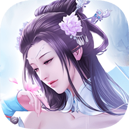 残雪凝辉录官方版