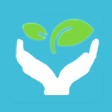 河北移动和成长校讯通