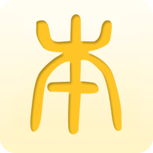 找本书微图书馆