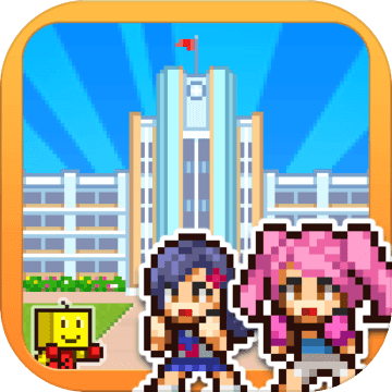 放学后格斗俱乐部汉化修改版