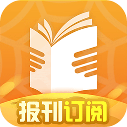 蜘蛛书报亭手机版