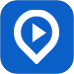 优途云视高速路况手机版软件