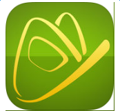 珠海校讯通客户端