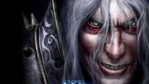 幻神之战1.1正式版