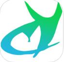 天音教育校讯通app