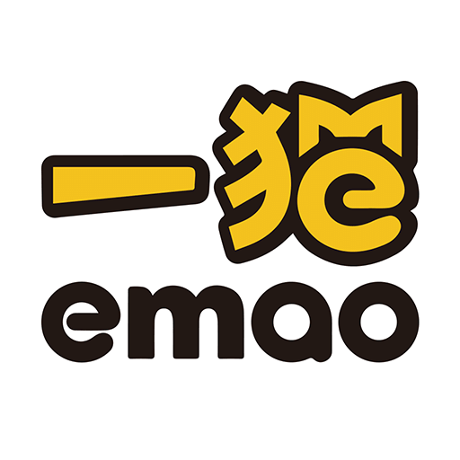 一猫汽车手机版