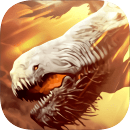 山海经之白泽传说公益服