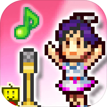 百万乐曲物语修改版