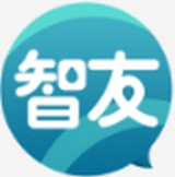 智友论坛app