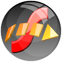 Sothink FLV Player中文版下载