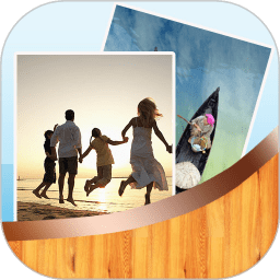 相册管家软件