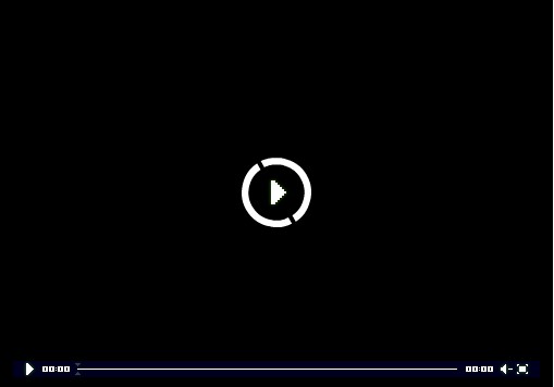 夜潭flv播放器(flv播放器代码) 绿色版0