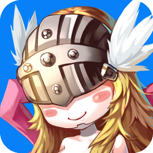 数码超进化游戏