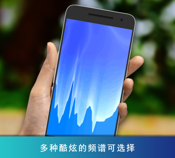 手机flv播放器(FLV Video Player) v4.6.3 安卓版0