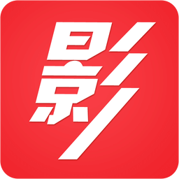 中影票务通手机版