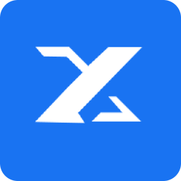 家校互联手机客户端