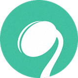 苏宁豆芽pc版客户端