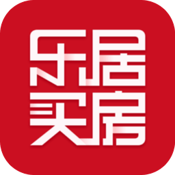乐居买房app