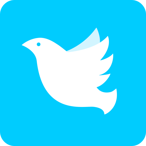 知晓手机客户端