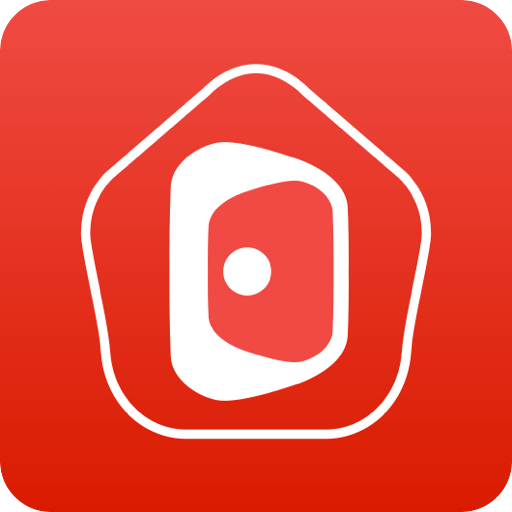 混乱跳跃游戏(chaos chambers)