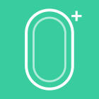 校园家手机客户端