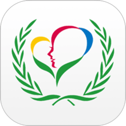 北京儿童医院网上挂号预约平台