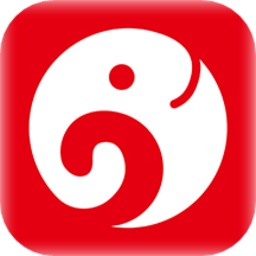 万象马购物官方版