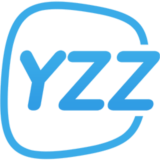 叶子猪手游模拟器最新版