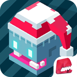 像素僵尸逃生手游